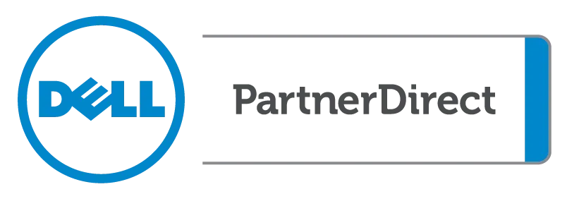 Partner de Dell